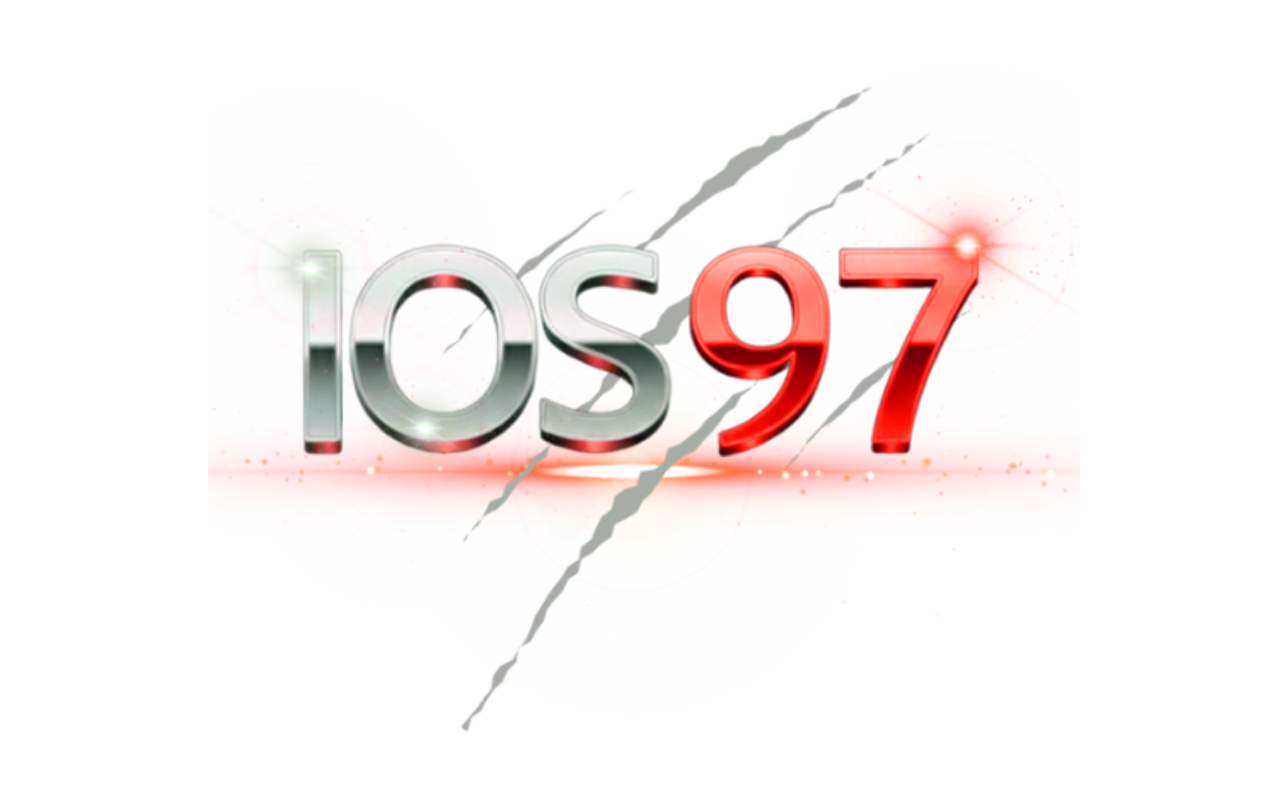 ios-97.com